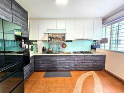 Blk 541 Pasir Ris Street 51 (Pasir Ris), HDB Executive #496275181